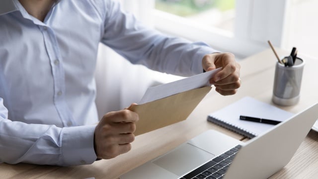 Persiapkan Diri Anda dengan Tryout Online PPPK Guru SMP