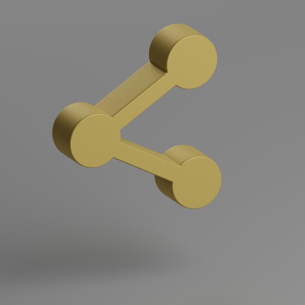 Daftar Platform yang Cocok untuk Jasa Share Link