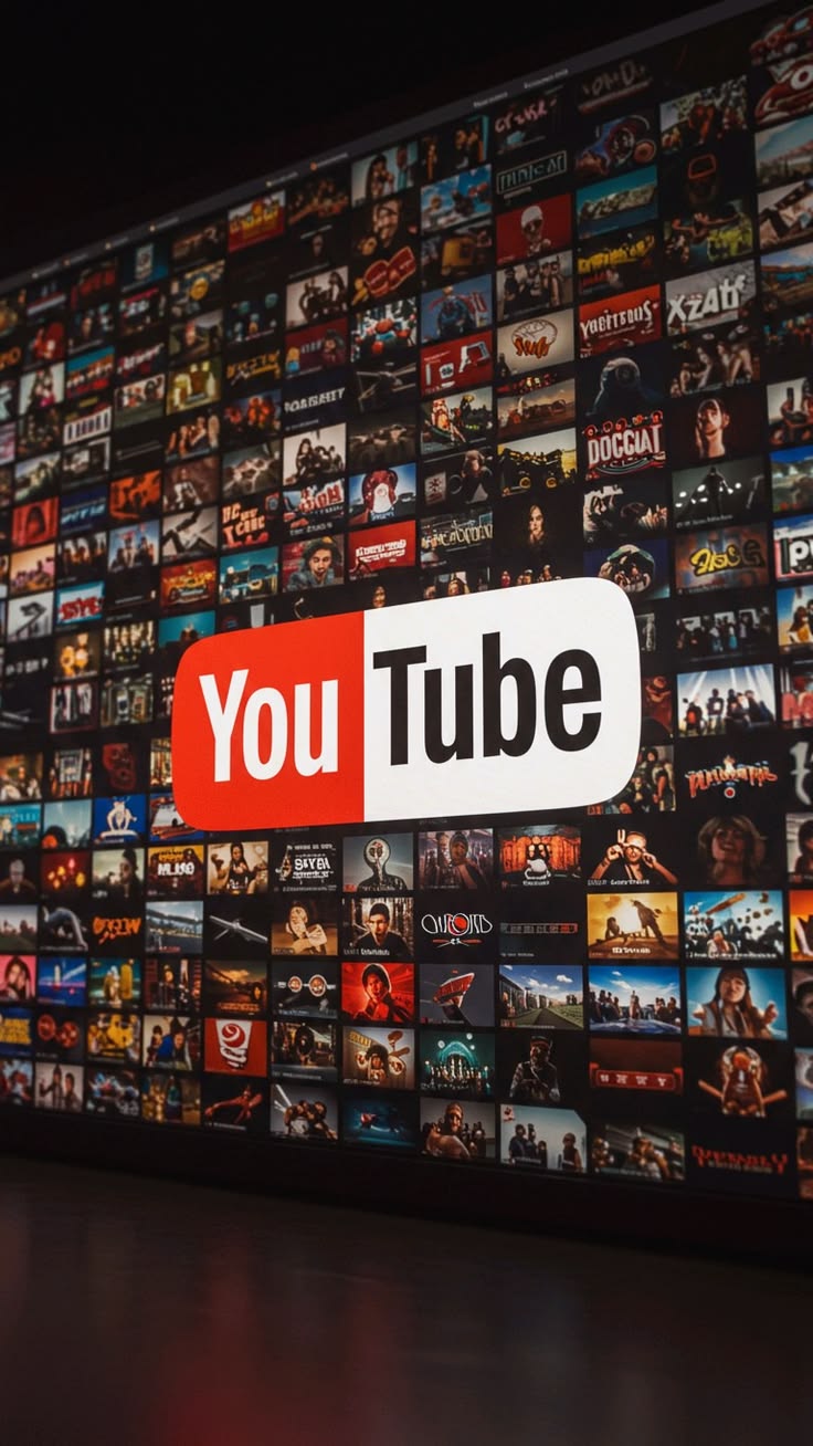 Hubungan Jumlah Like pada Komentar dan Kecepatan Rekomendasi Video YouTube