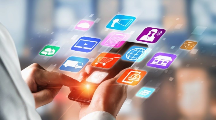 Pengembangan Keterampilan Digital Literacy bagi Mahasiswa: Meningkatkan Kecerdasan dan Kritis di Media Sosial