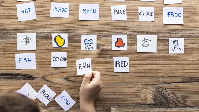 Meningkatkan Kemampuan Melalui Tryout Online Bahasa Inggris SD