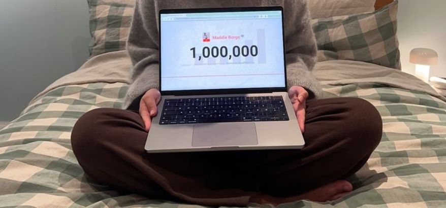 AI dalam Kehidupan Sehari hari: Manfaat, Strategi, dan Transformasi Digital