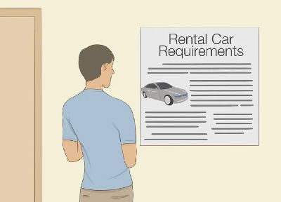 Tips Memilih Asuransi yang Tepat untuk Bisnis Rental Mobil