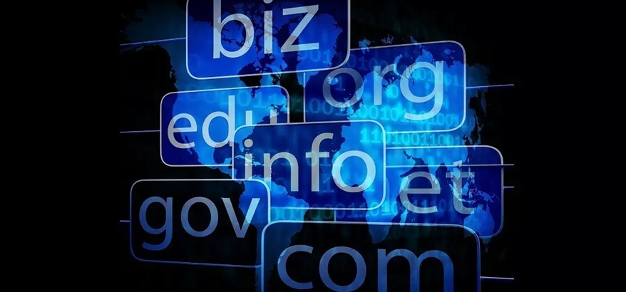 Jual Aged dan Expired Domain Murah