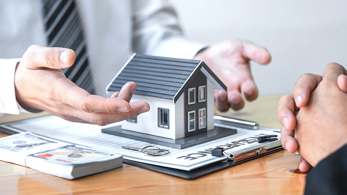 Analisis Data Iklan Properti: Ukur Kinerja Medsos Anda