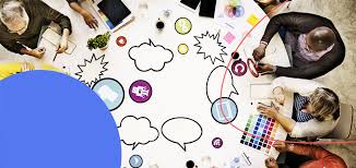 Community Marketing Metode Interaksi Kepada Pelanggan