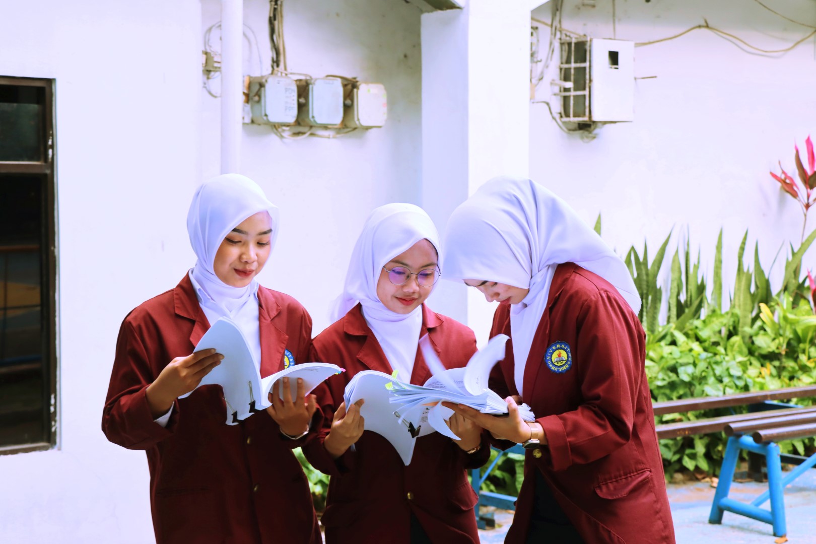 Enam Fungsi Manajemen Bisnis Syariah: Implementasi Prinsip Itqan