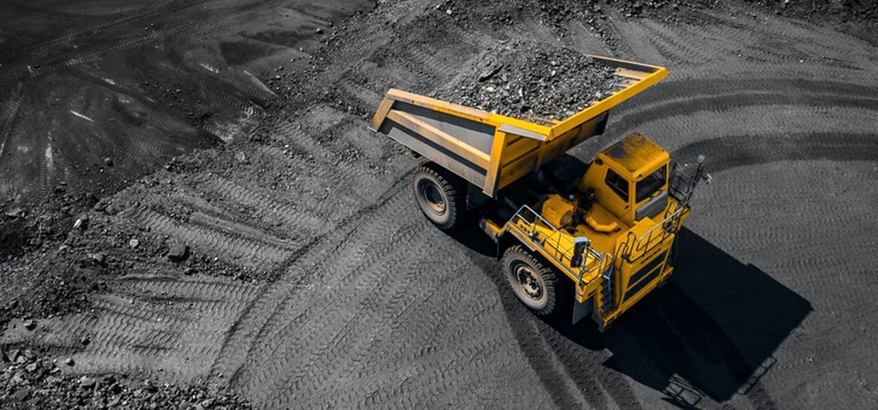 Konsultan Izin Pertambangan