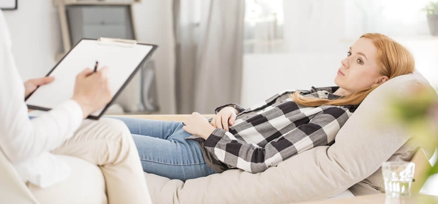 Hipnoterapi dan Nutrisi