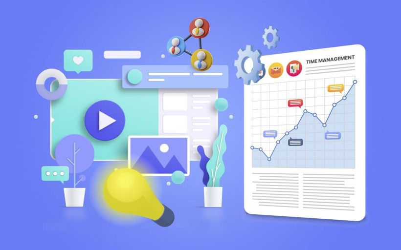 Memaksimalkan Peluang Pertumbuhan Website dengan Strategi Pemilihan Jasa SEO yang Tepat