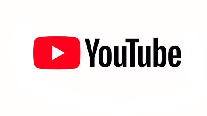 Cara Meningkatkan Interaksi Asli di YouTube agar Video Direkomendasikan