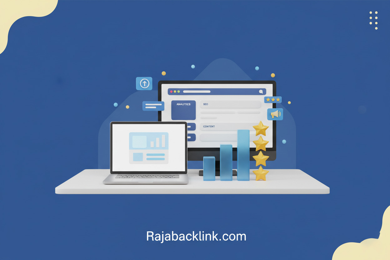 Sudah Siapkah Anda Menaklukkan Tantangan Berat Tren Online Marketing 2026 dalam Ekosistem Digital Berbasis Autonomous Revenue Optimization
