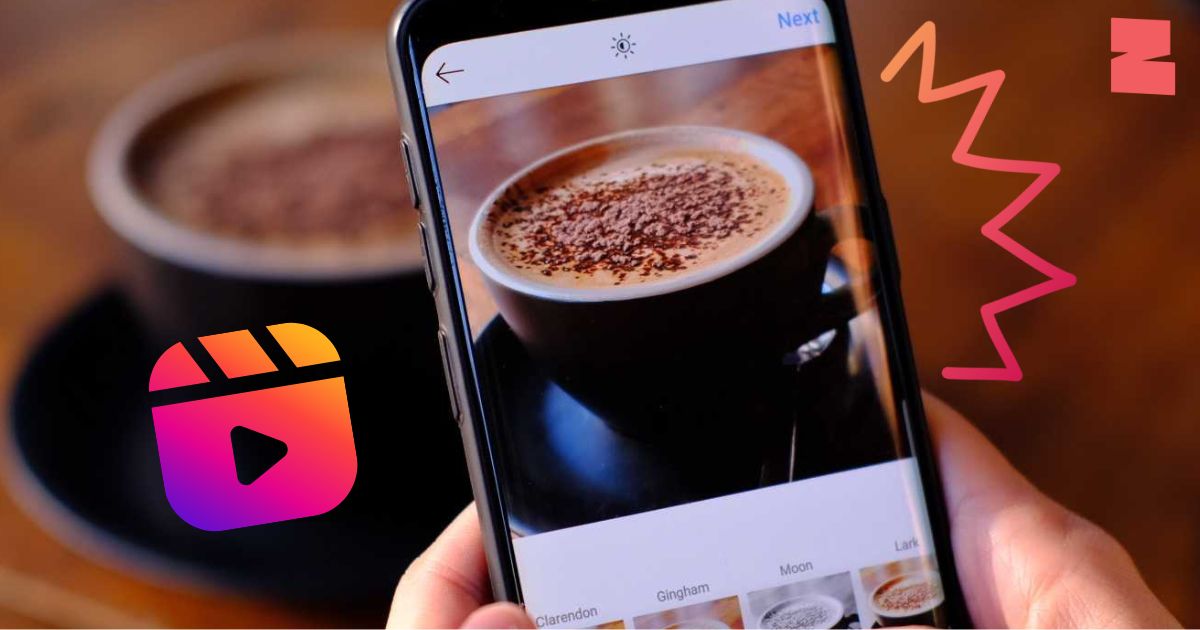 Mengapa Jasa Share Reels Penting untuk Meningkatkan Engagement Instagram