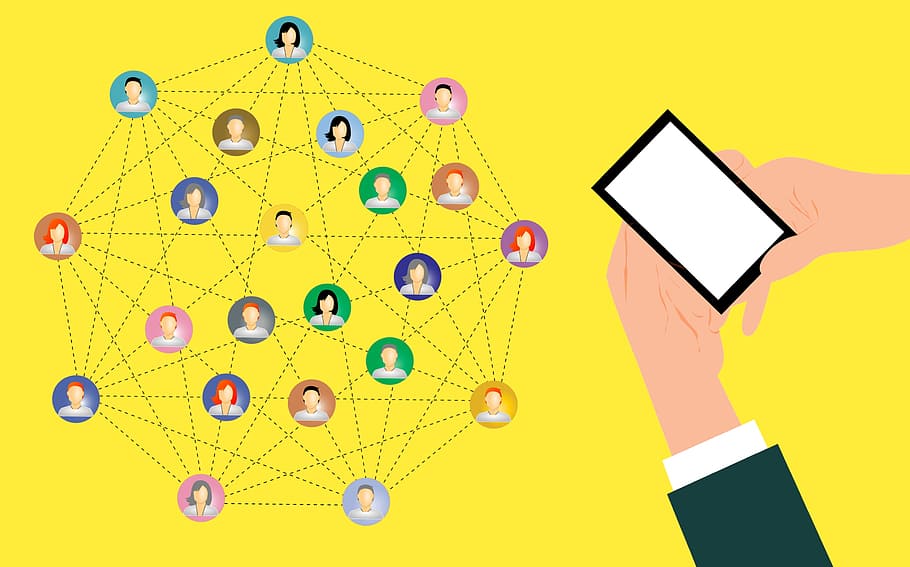 Startup Harus Tahu! Membangun Komunitas Brand Sejak Awal