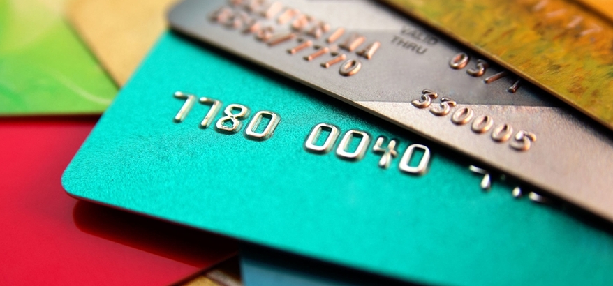 Jasa Pembayaran Kartu Kredit