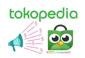 Affiliate Tokopedia vs. Program Afiliasi Lain: Mana yang Lebih Menguntungkan?