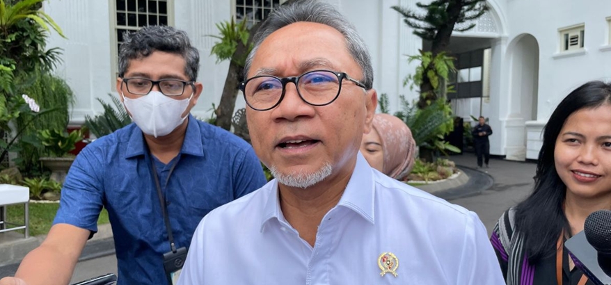 Pencitran Pejabat Masa Kini