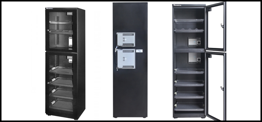 Wonderful Dry Cabinet