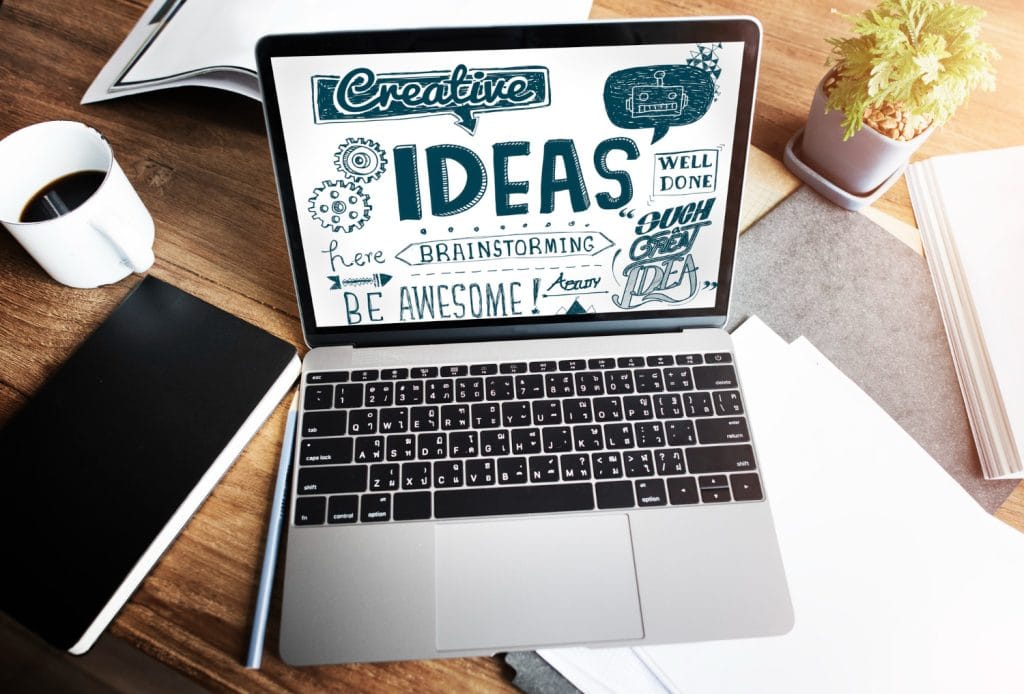 Mengkalibrasi Dampak Digital: Ide Konten Kreatif sebagai Pengungkit Keterlibatan Audiens Sejati