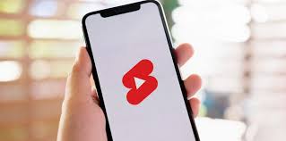 1000 View YouTube Shorts Berapa Rupiah? Apakah Bisa Jadi Penghasilan Utama?
