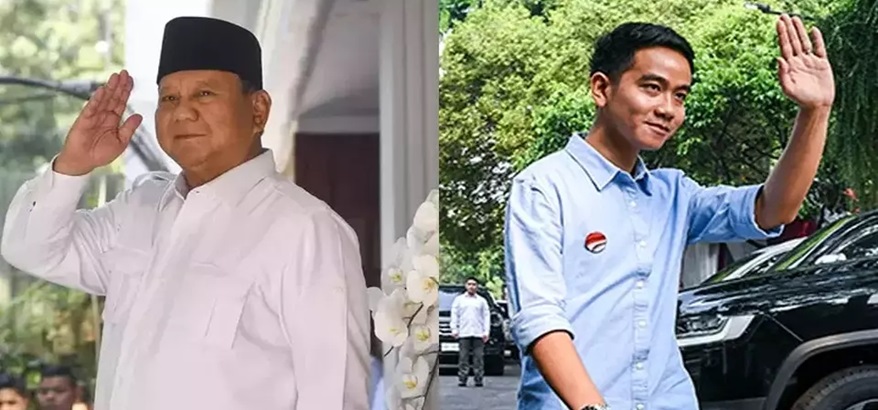 Menimbang Reformasi: Memperjuangkan Keadilan atau Mendukung Paslon Nepotisme 