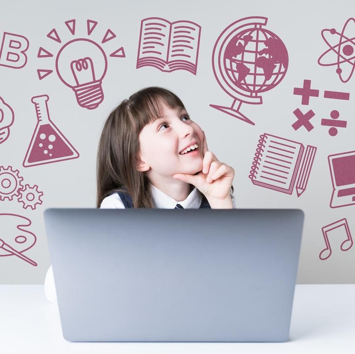 Strategi Efektif Menghadapi Tryout Online SD: Fokus pada Soal Cerita