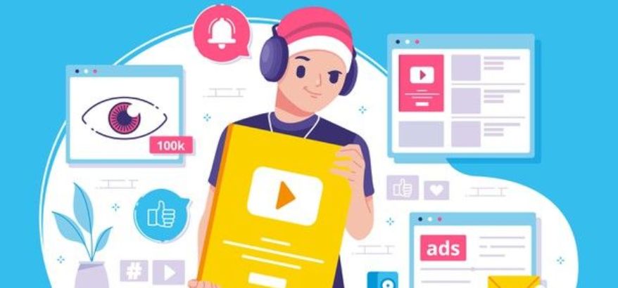 Respons Komentar Pelanggan: Kunci Membangun Hubungan Langgeng dengan Audiens