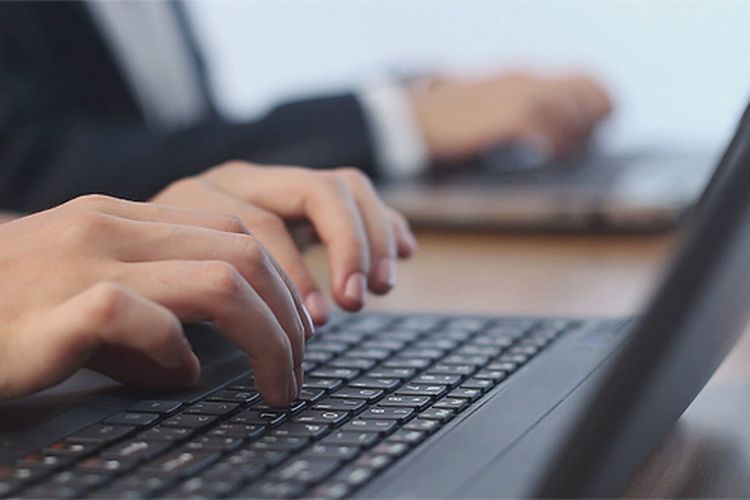 Materi UTBK SNBT 2025: Apa yang Harus Diprioritaskan Saat Belajar?