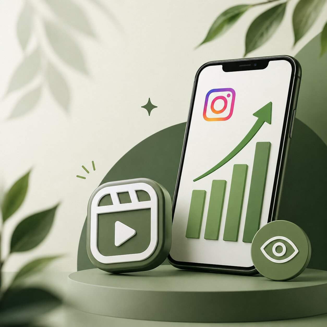 Cara Membuat Konten Instagram Viral dengan Strategi yang Tepat