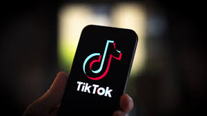 7 Rahasia TikTok FYP: Cara Ampuh Mendapatkan Jutaan Viewers dengan Algoritma Rahasia TikTok