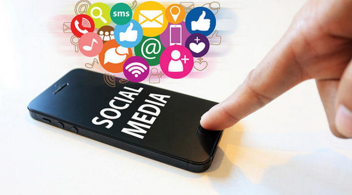 Membangun Keterlibatan Audiens Melalui Strategi Interaksi Media Sosial yang Tepat