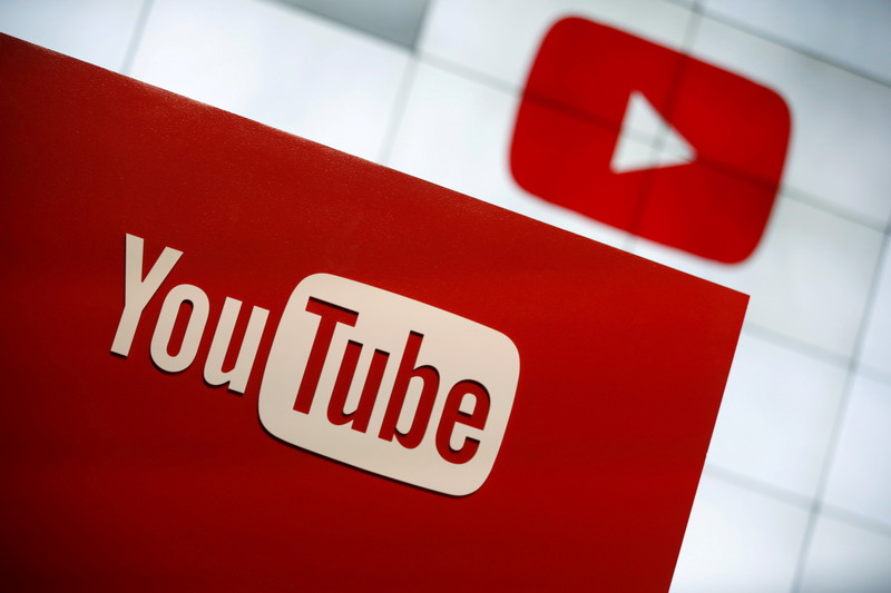 Mitos atau Fakta? Jasa Komentar YouTube Bisa Menambah Subscriber