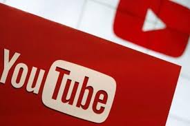 Mengonversi 5000 Jam Berapa Bulan Secara Akurat