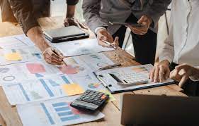 Kesalahan Umum dalam Manajemen Penjualan Toko dan Cara Menghindarinya