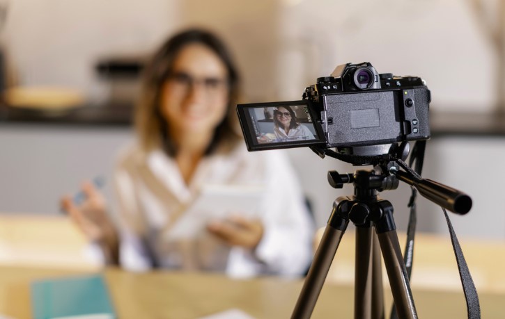 TERBUKTI AMPUH! Jasa View YouTube Ini Bikin Video Meledak & Cepat Viral di 2025