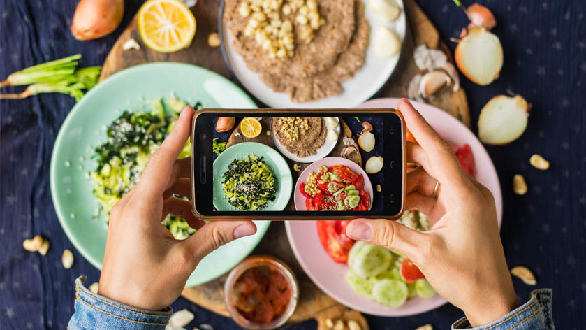 Bagaimana Food Blogger Membantu Melestarikan Kuliner Tradisional?