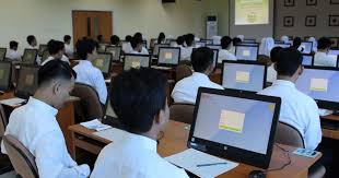 Persiapkan Diri Anda dengan Tryout untuk CPNS SKD 2026