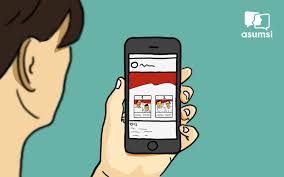 tips bikin sosmed viral pilkada