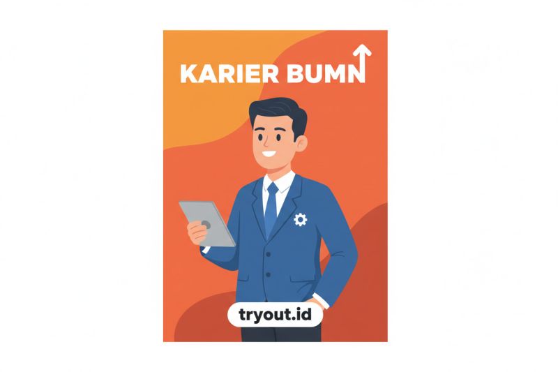 Latihan Soal BUMN Online untuk Mengasah Kemampuan Adaptasi dalam Berbagai Tipe Soal