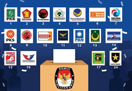 Strategi Guest Posting di Portal Politik untuk Mempromosikan Website Partai