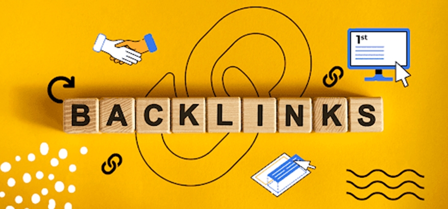 Jasa Backlink Berkualitas