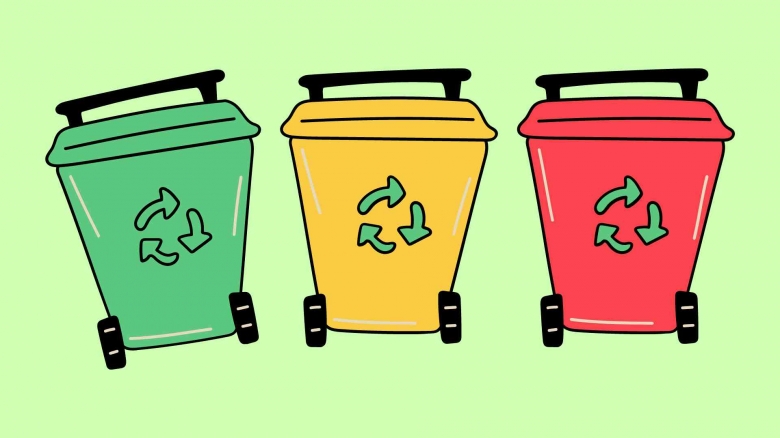 Peran Kampanye Edukasi Masyarakat dalam Menanggulangi Sampah Plastik