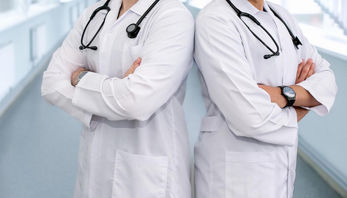 Optimalisasi Persiapan Materi Seleksi Masuk Fakultas Kedokteran untuk Calon Mahasiswa