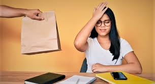 5 Blunder Umum pada Konten Marketing yang Dapat Menakuti Para Pembaca