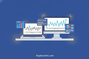 Strategi Video Marketing untuk Menarik Perhatian Audiens Digital Tahun 2026