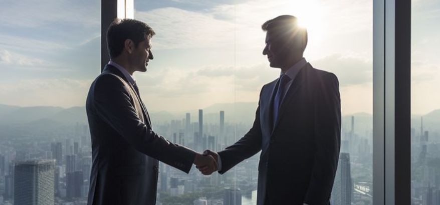 Strategi Marketing Online: Kunci Pertumbuhan Bisnis di Era Digital