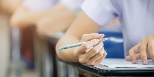 Tryout Gratis TOEFL: Persiapan Cepat dan Praktis bagi Pemula