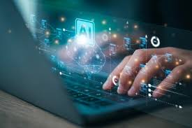 Dampak AI terhadap Perkembangan Mesin Pencari: Bagaimana Regulasi Bisa Mengontrol AI dalam Pencarian?