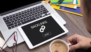 pentingnya backlink