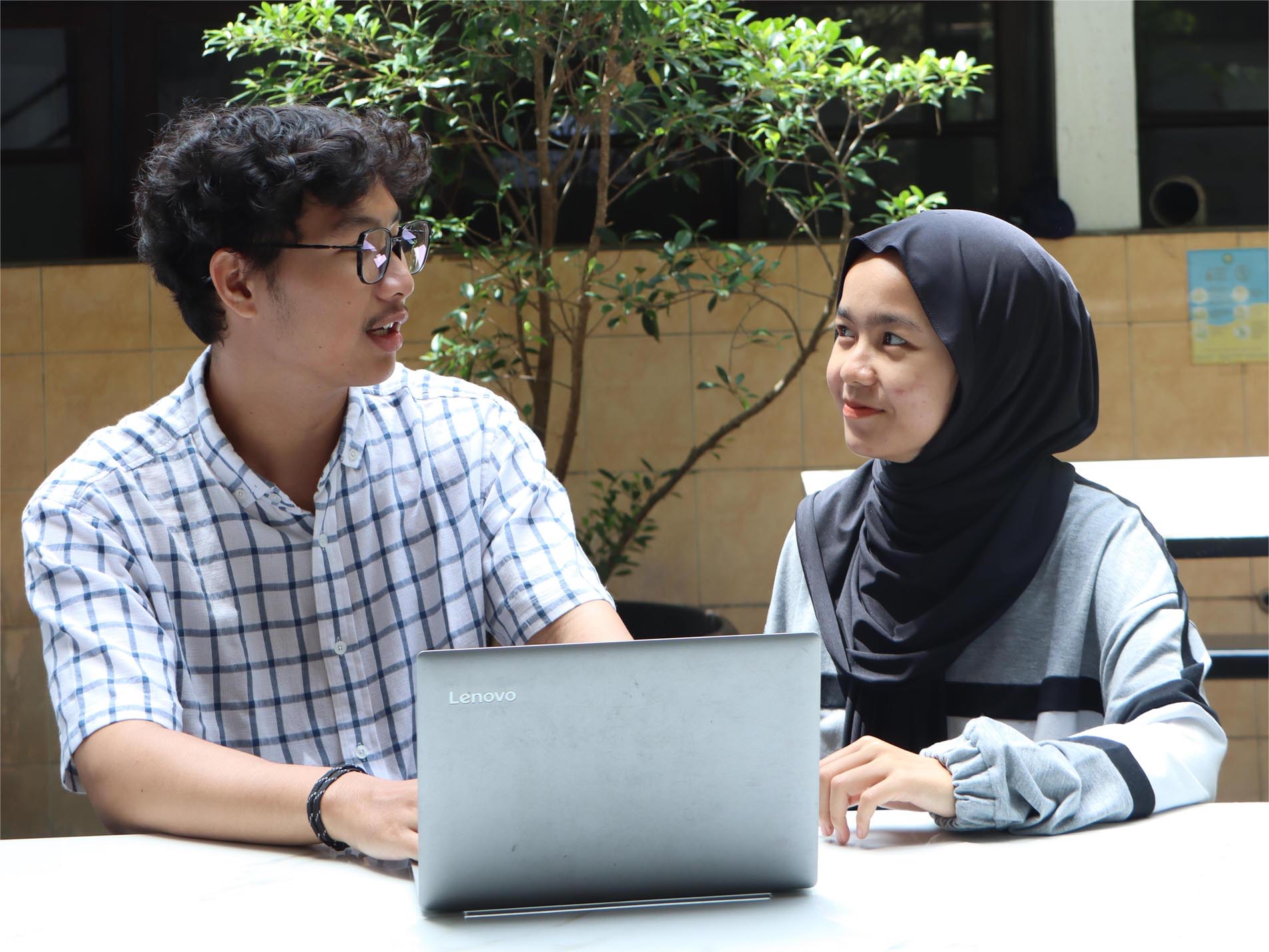 Sistem Informasi S1_image